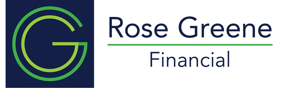 Rose Greene Financial