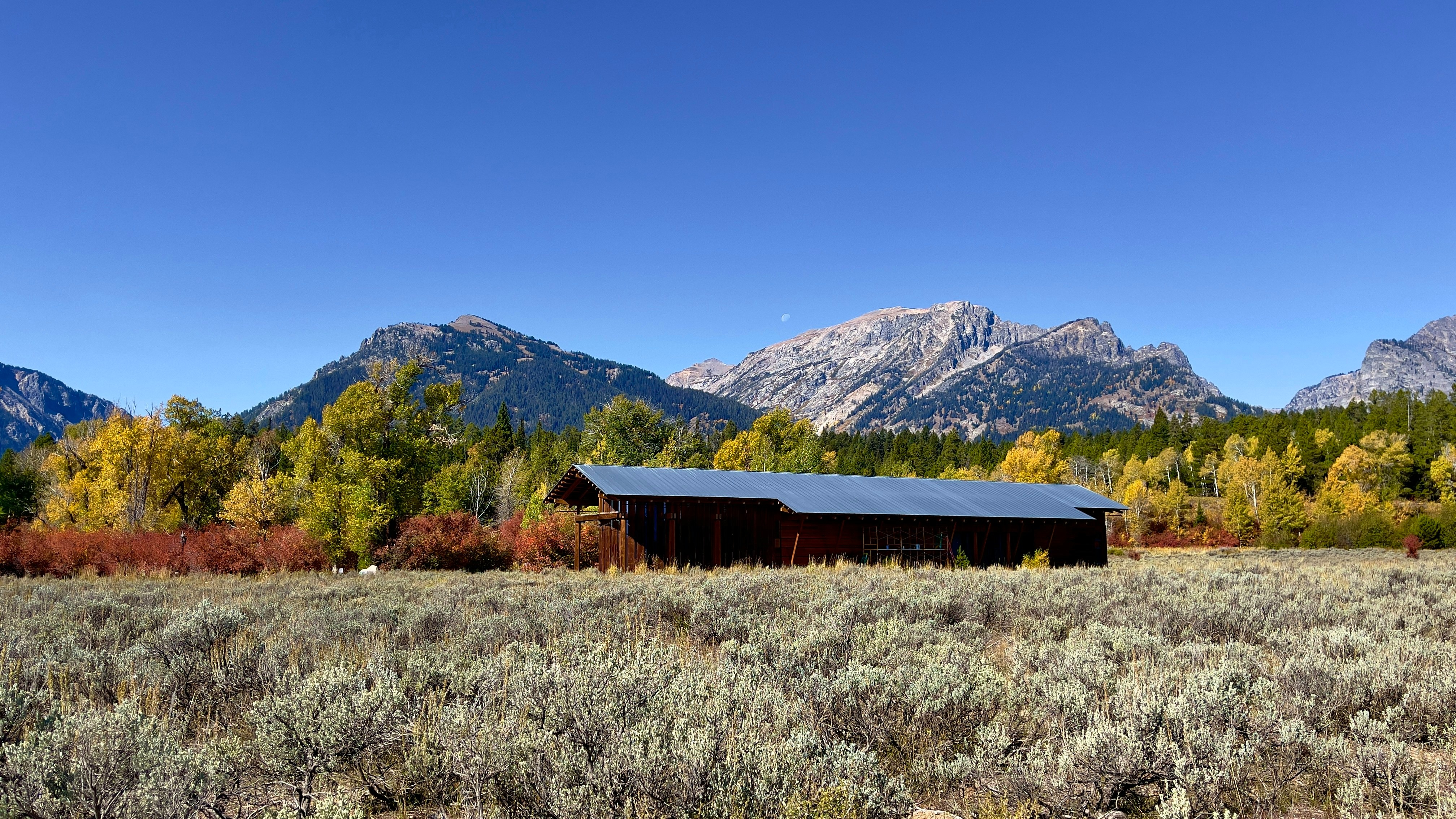 307 Financial Services, LLC - Photo 4