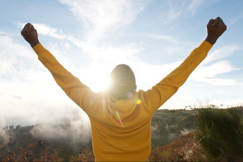 Protections & Legacy Planning