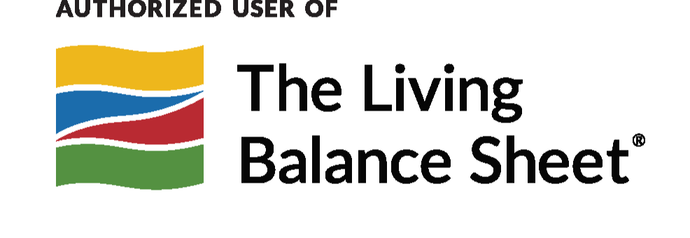 A Partner On<br/>Your Life Journey
