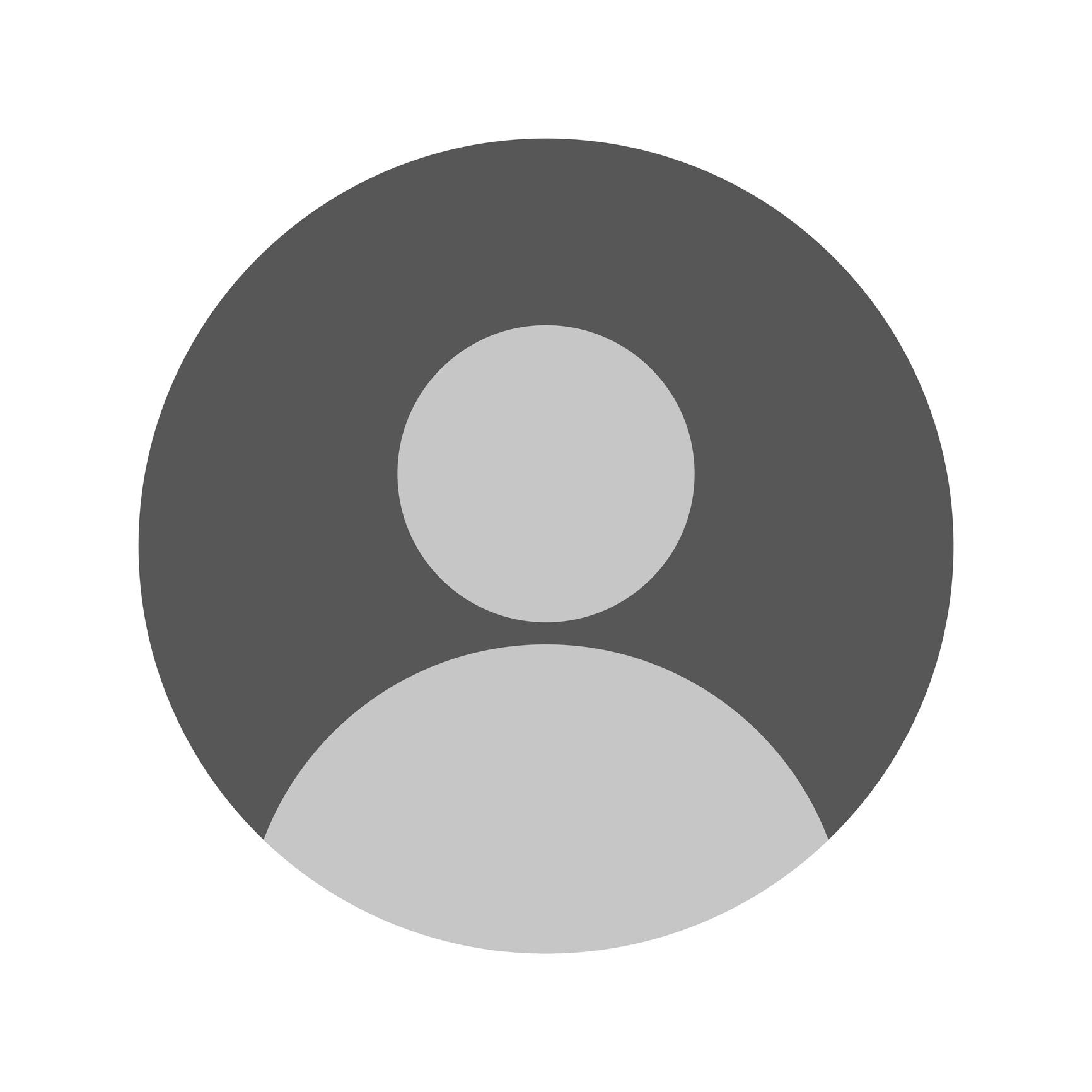 Catherine “Cathy” Britton<br/><sup>Administrative Assistant</sup><br/>