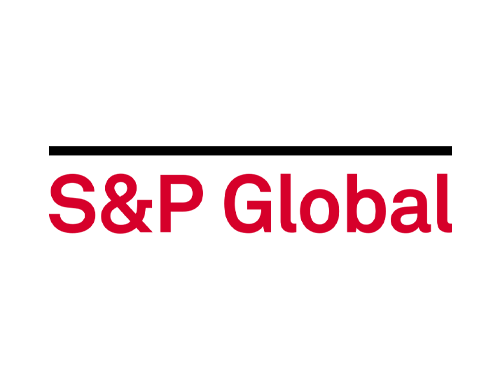 Small-cap Rally Signals Market Broadening Alongside Mega-cap Tech Rally
