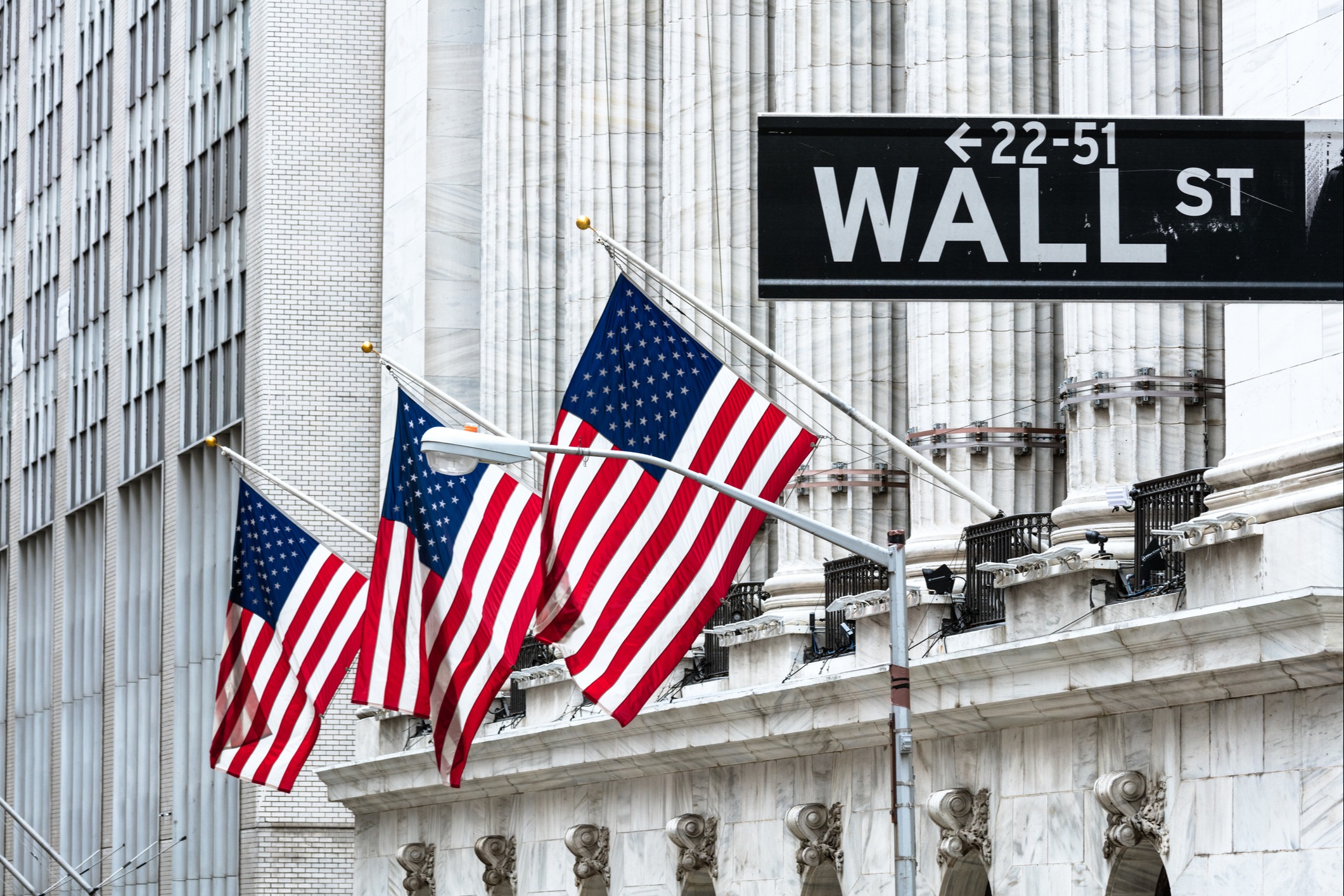 Investment Management