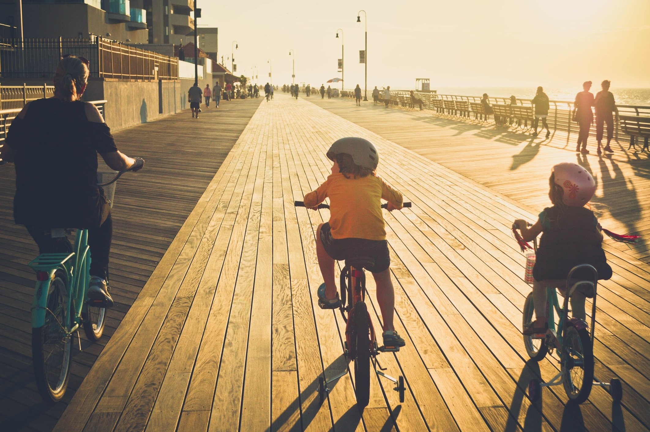 Financial Clarity <br/>Starts Here