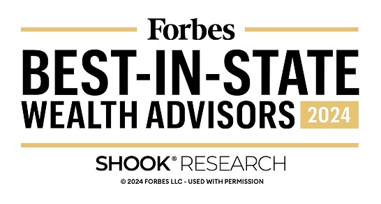 2025 Forbes-Best-In State Wealth Advisors