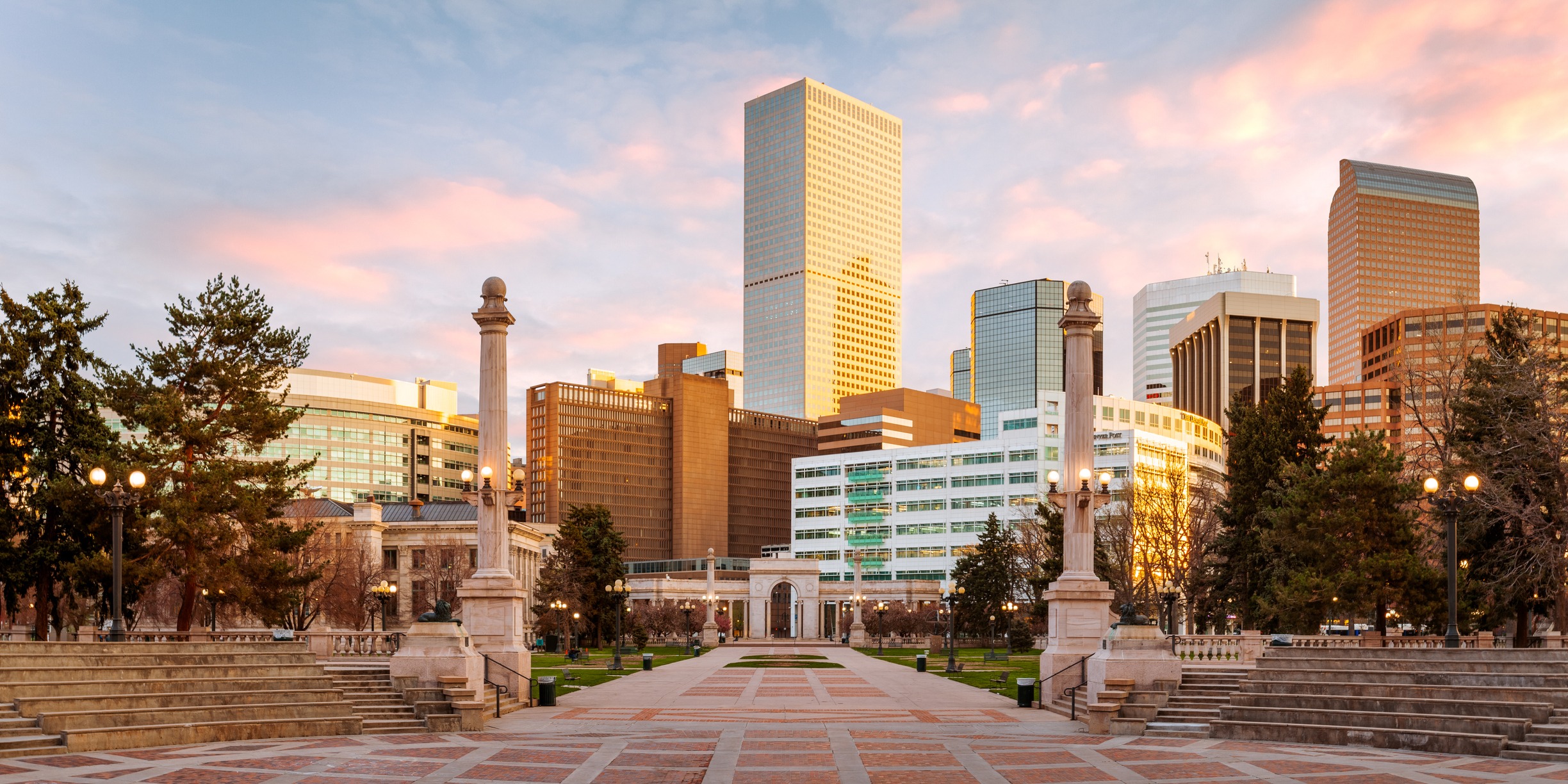 Clarity, discipline, and long-term planning for life on the Front Range.<br/> Helping individuals and families from Denver to Colorado Springs make confident financial decisions through every stage of life.