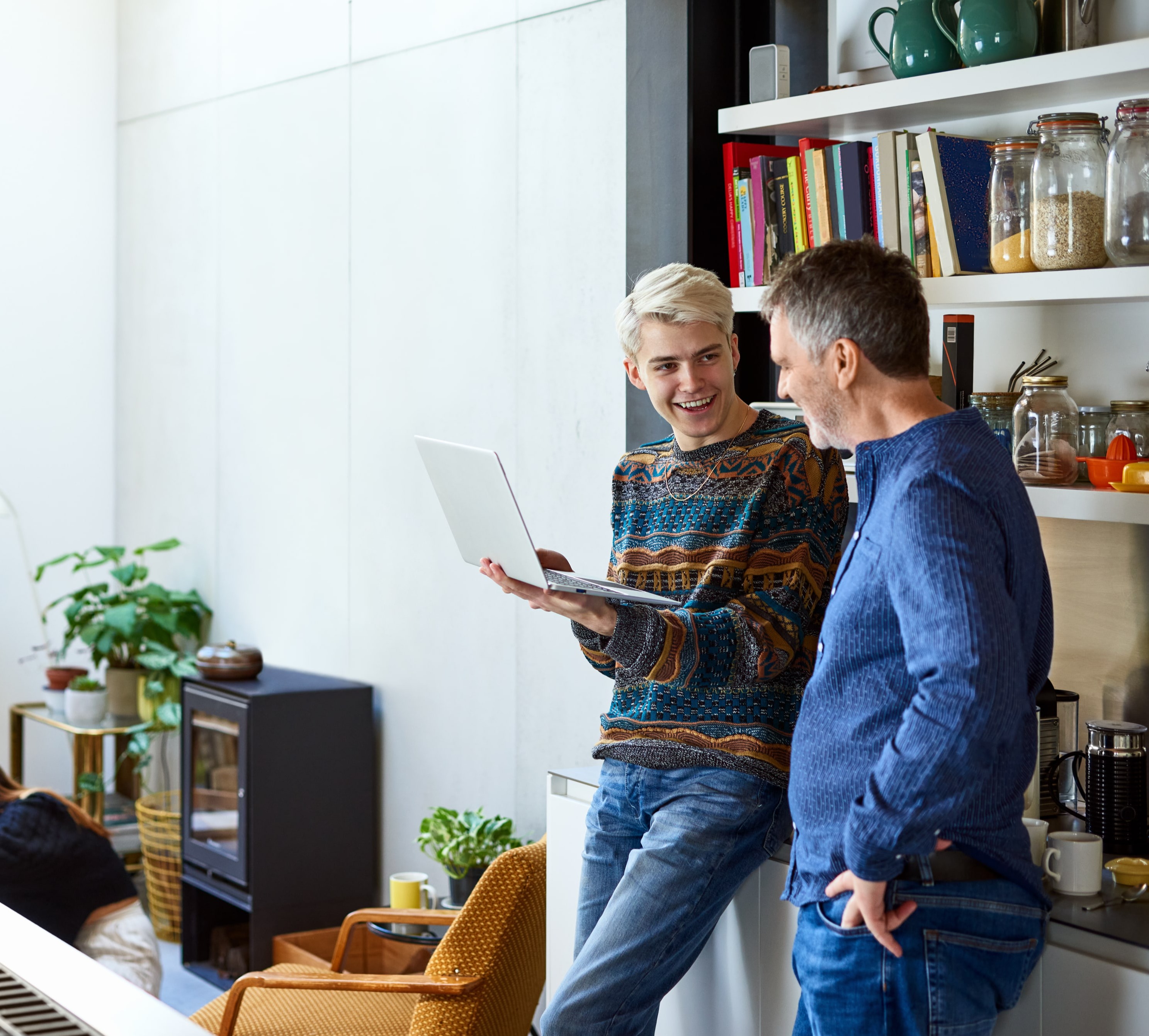 Financial Planning Enthusiasts