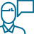 Recommendations icon
