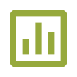 Equity & Performance Incentive Plan Strategies Icon