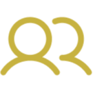 Authentic Partnership icon