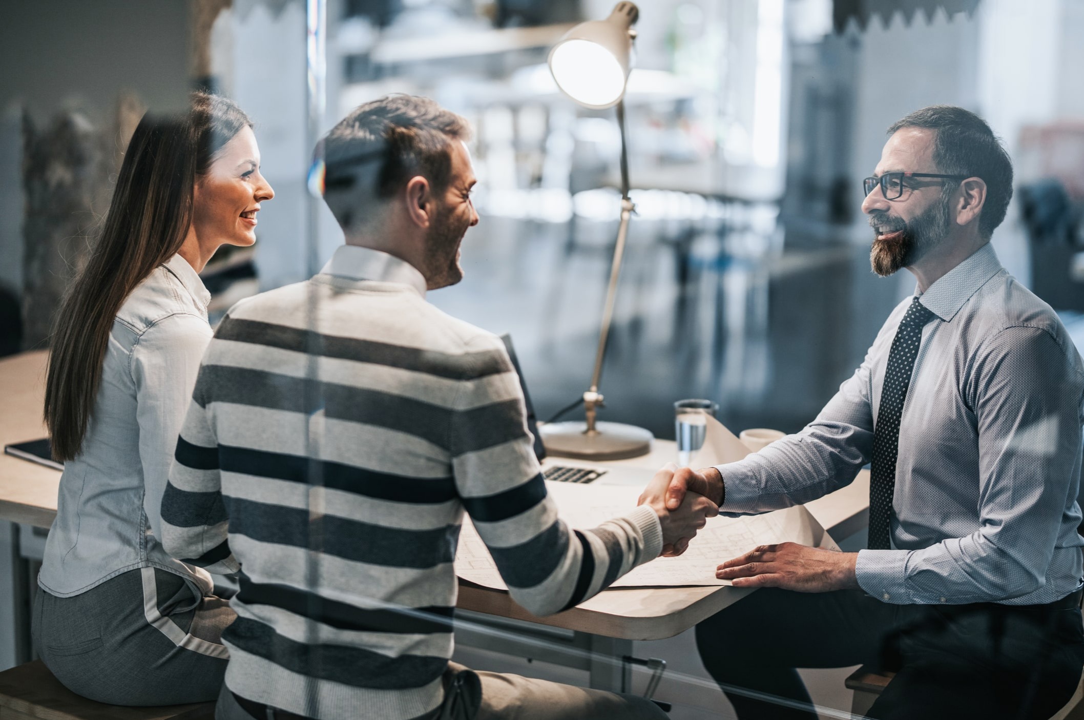 SC-Specific Planning Expertise