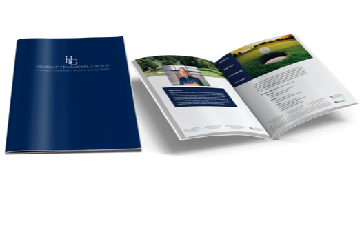 Request An Introduction Kit