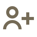 Add-person-icon