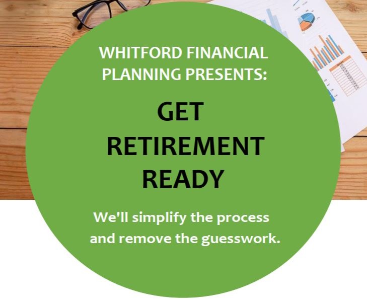 Join Us For An Educational Webinar!