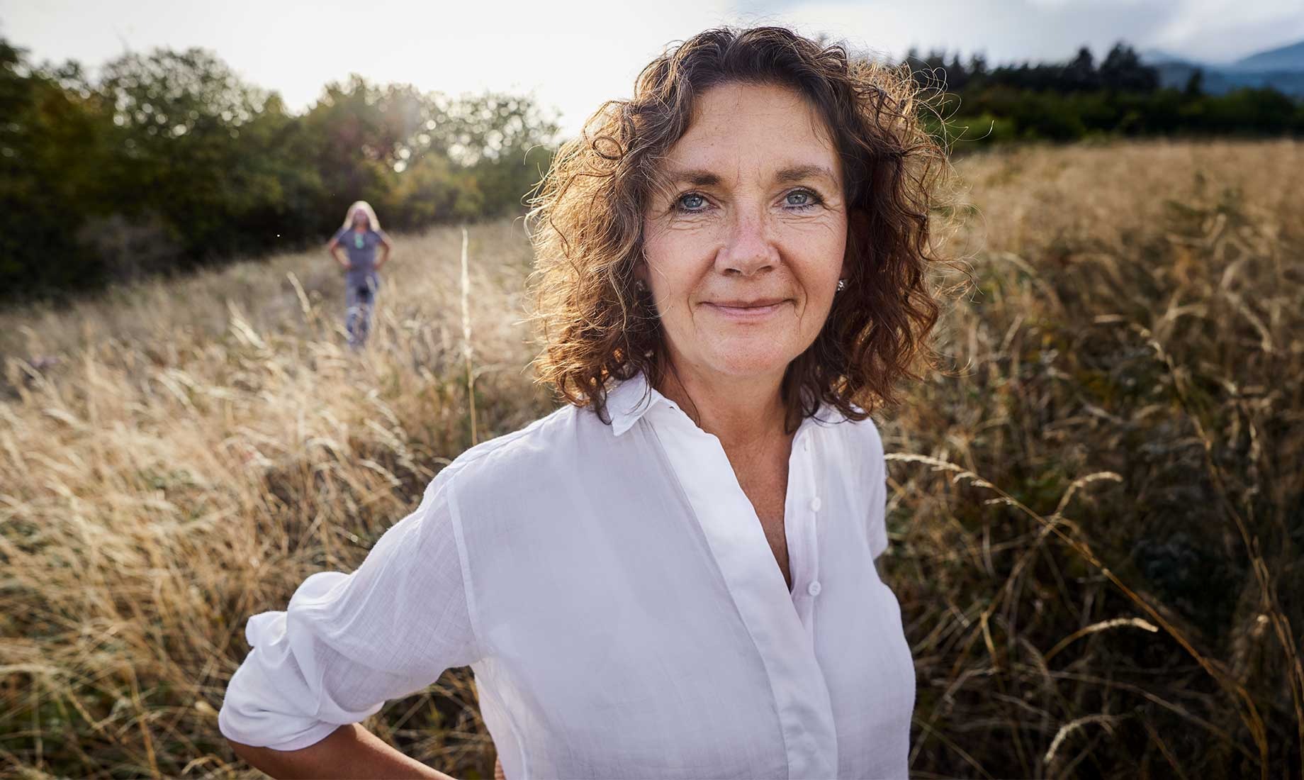 Taking care of the minutia.