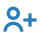research-team-icon