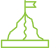 Guidance-icon
