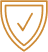 Sheild icon