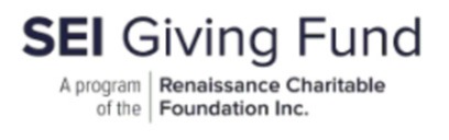 SEI Giving Fund
