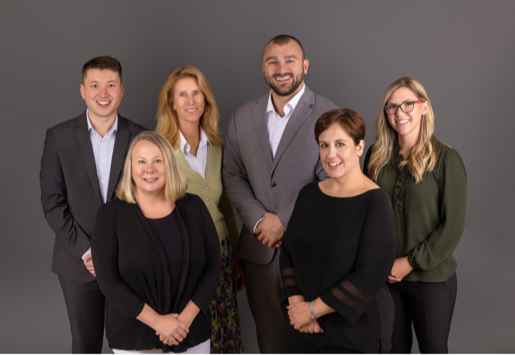 Experience The <br/>Difference Teamwork <br/>Can Make