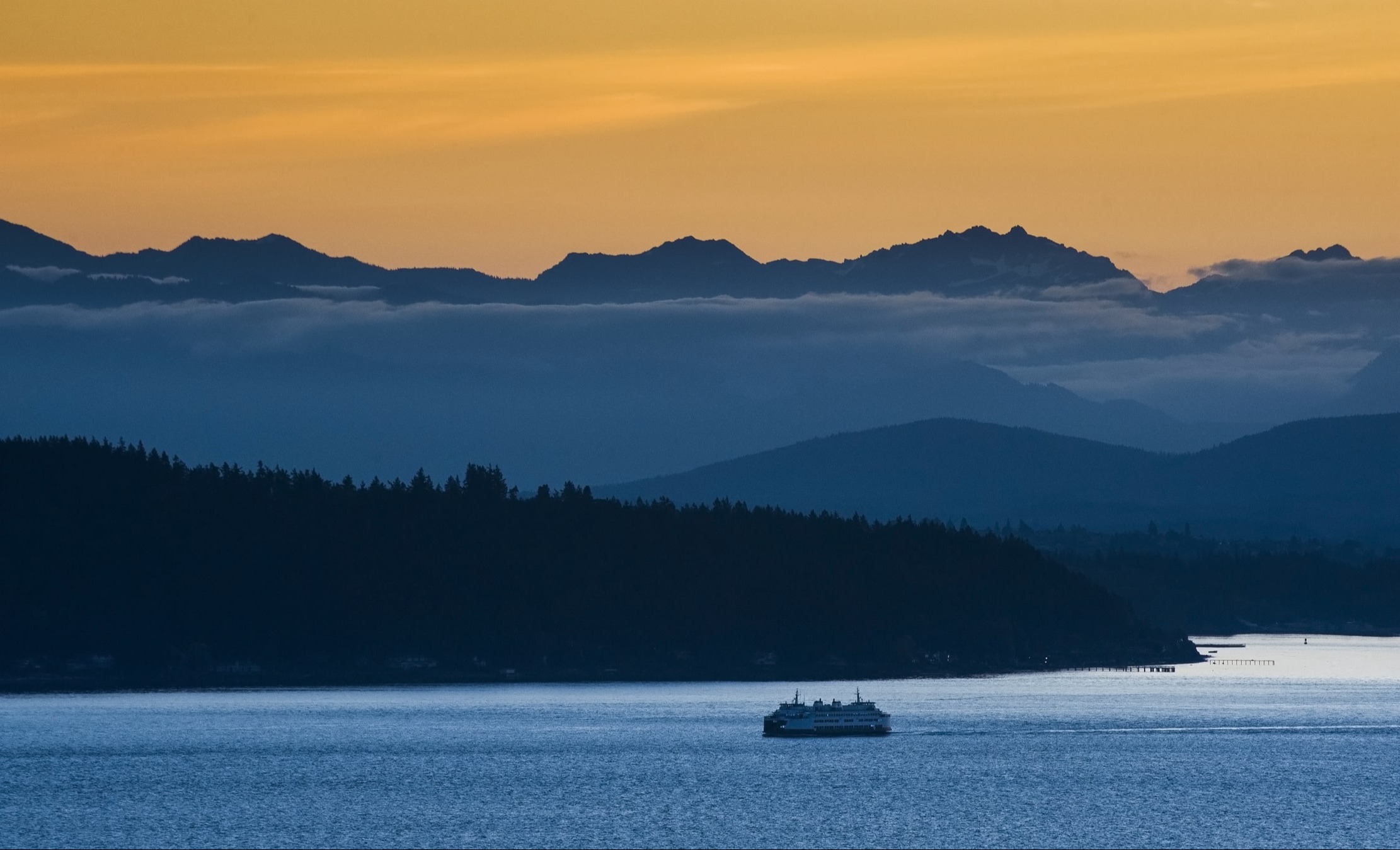 Retirement Planning & Income Distribution<br/>