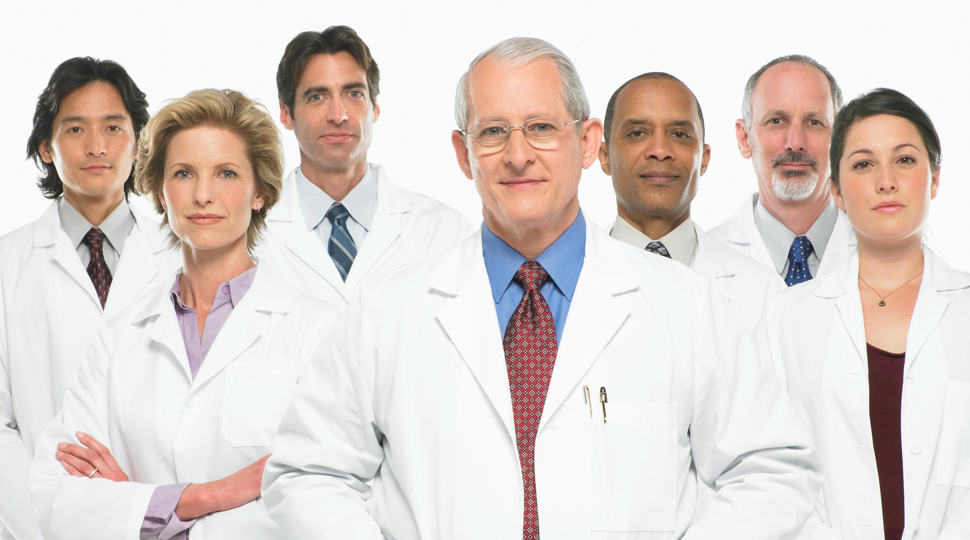 Physician Services