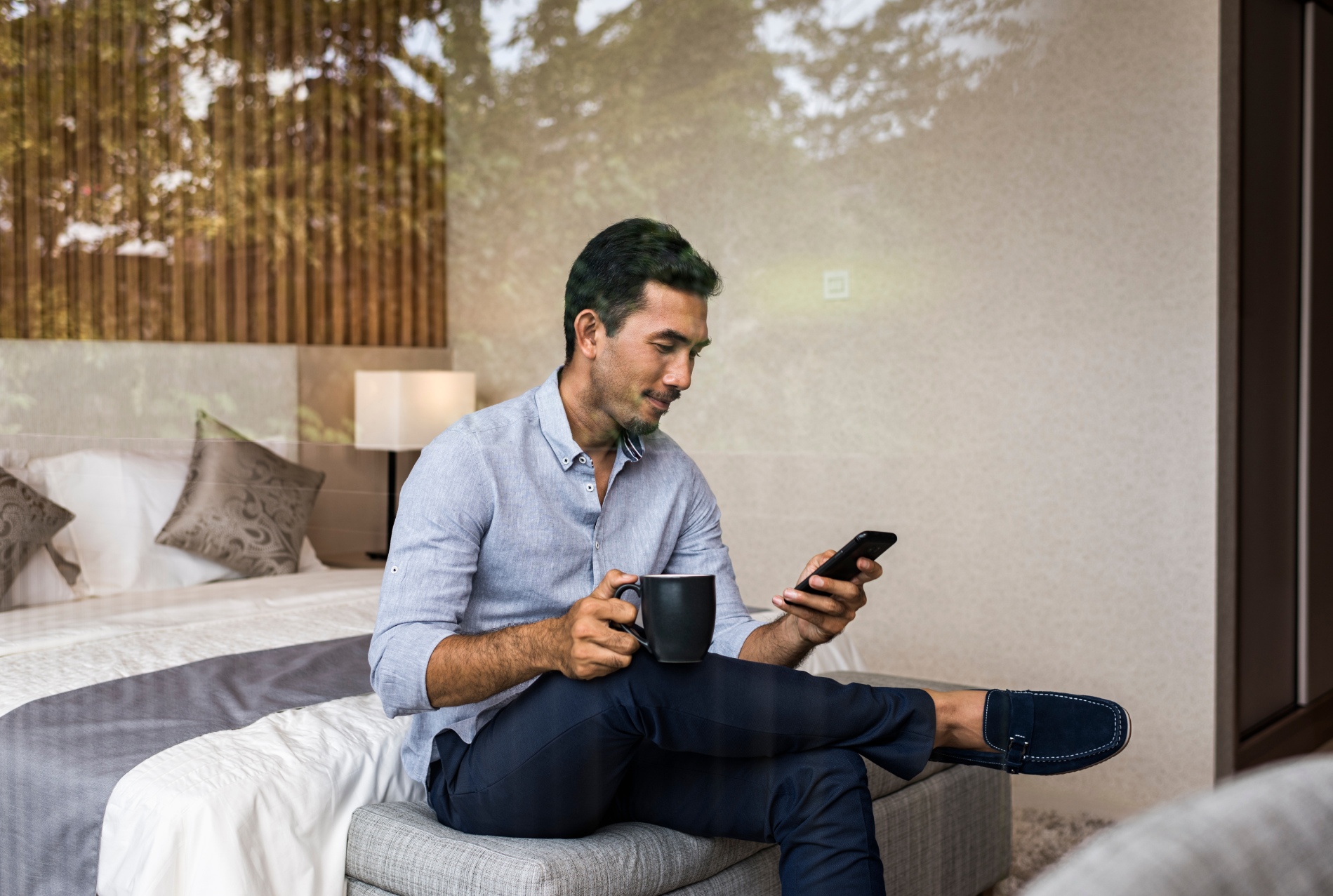 Stock Diversification Techniques