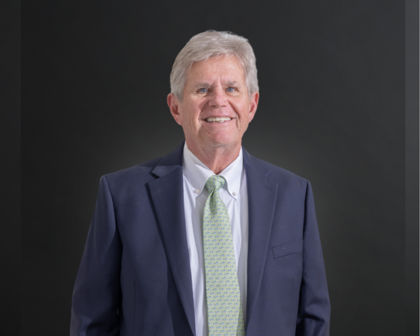 Richard DeYoung