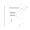 Comprehensive Plans