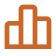 Accounting-icon