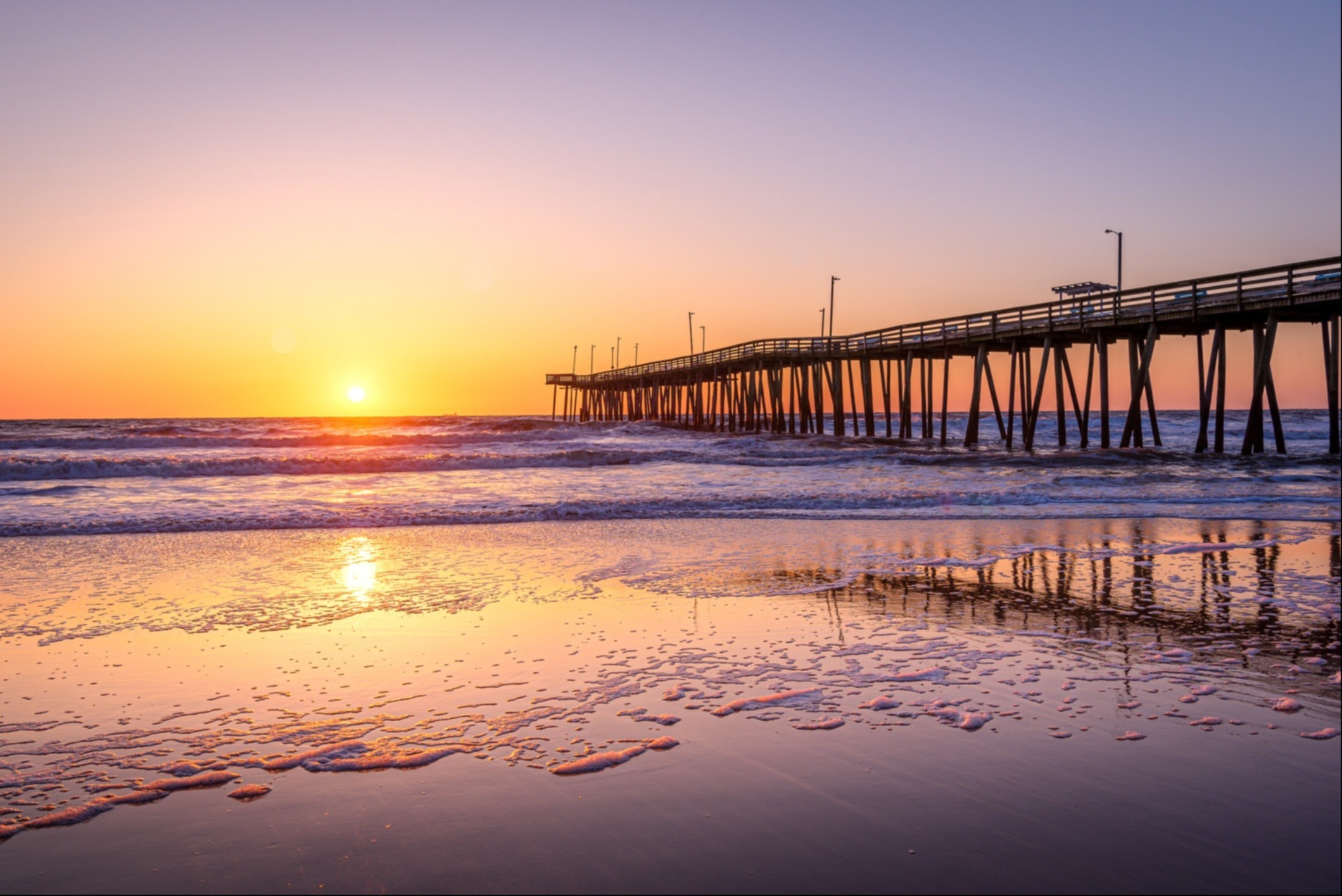 Virginia Beach, VA