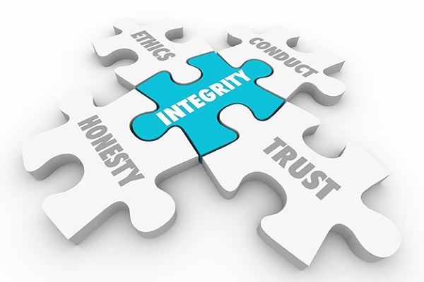 Why are the CFP® Certification Requirements Important?