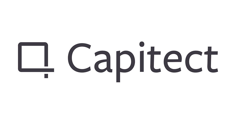 Capitect Portfolio Management