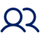 Focused Education Programs icon