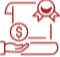 services-business-succession