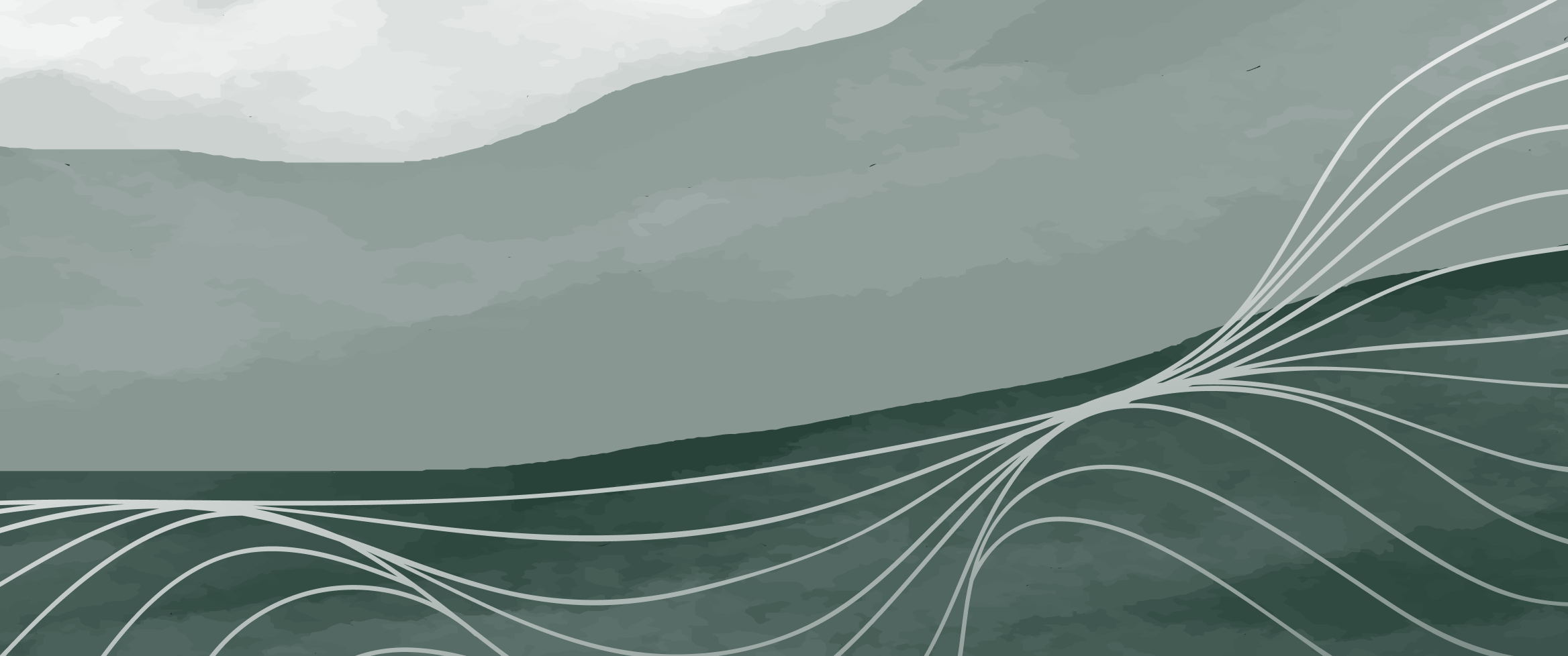 Financial Transition Guidance