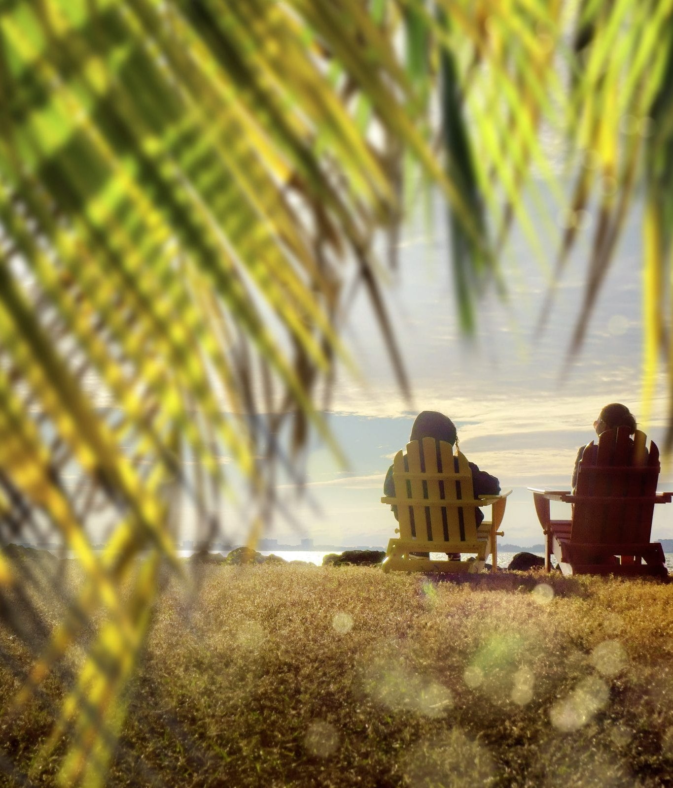 Pre-Retirees & Retirees