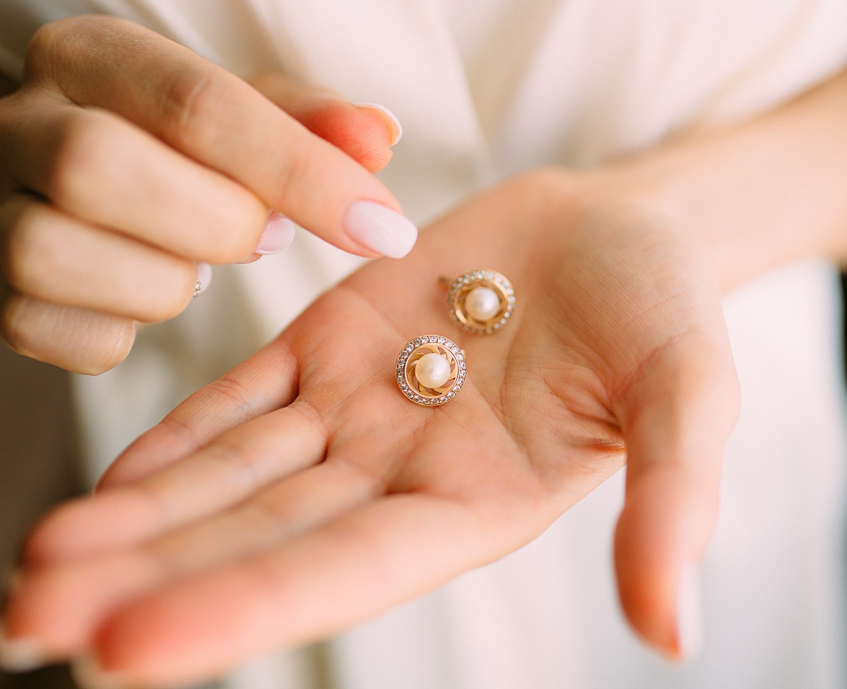 Pearls of wisdom webinars