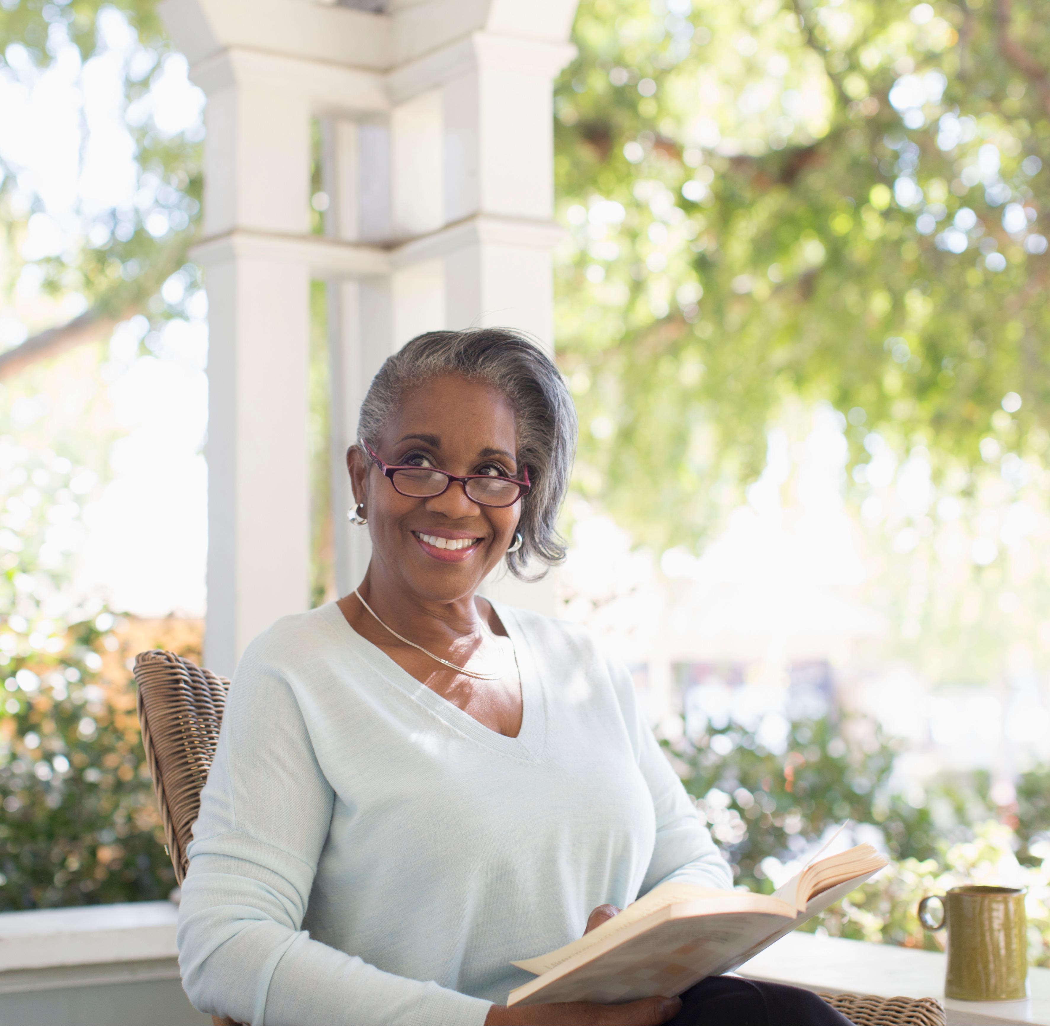 Pre-retirees & retirees