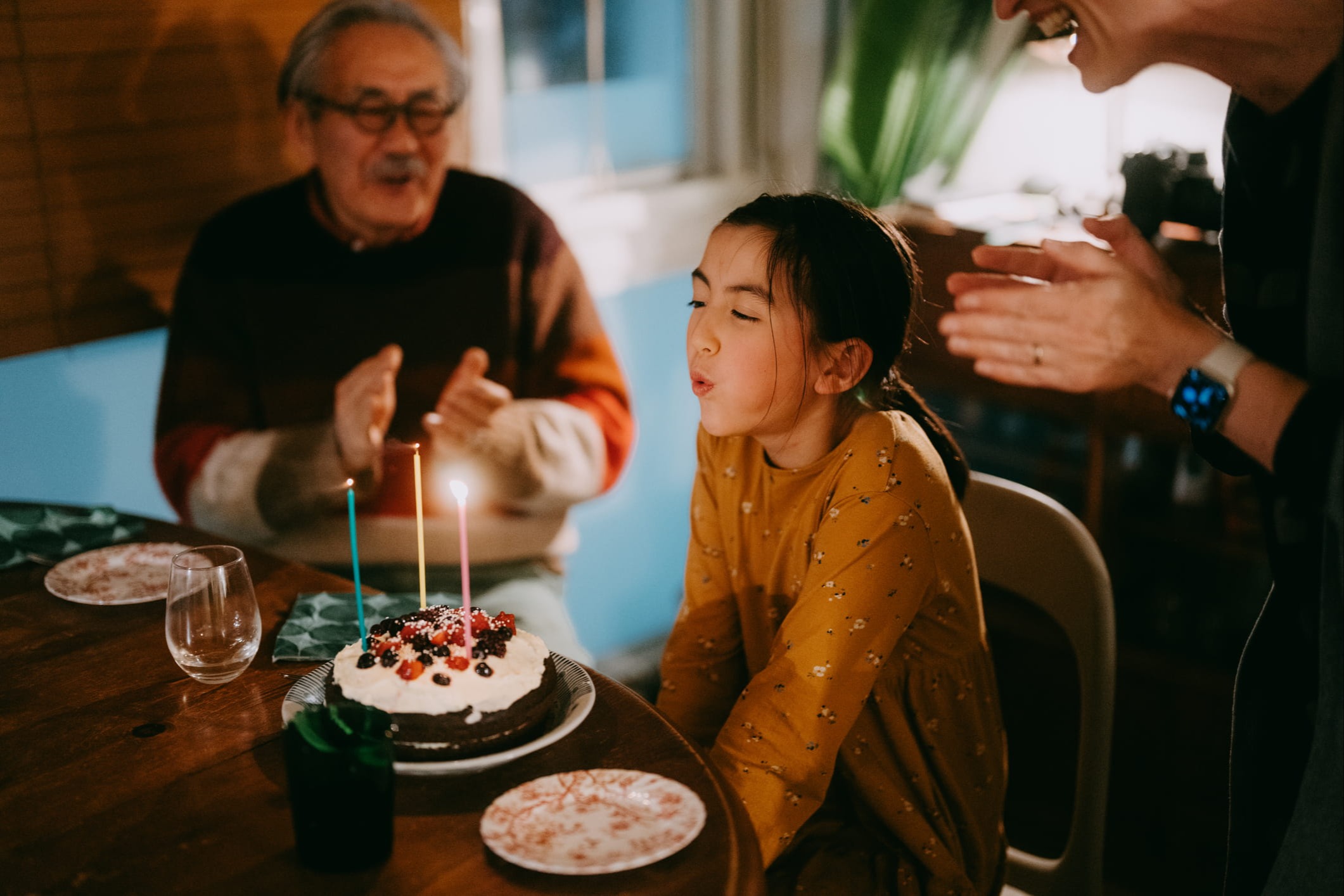 Investment Strategies Growing and protecting your savings