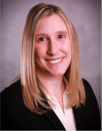Andrea Rochelt Meet Our Team | Pursuit Wealth Group