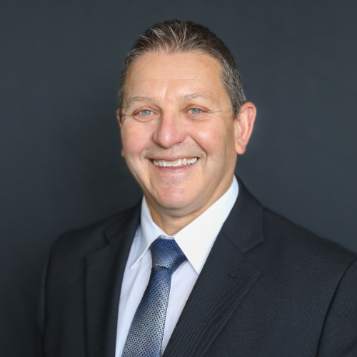 William C. Stoy, CFP®