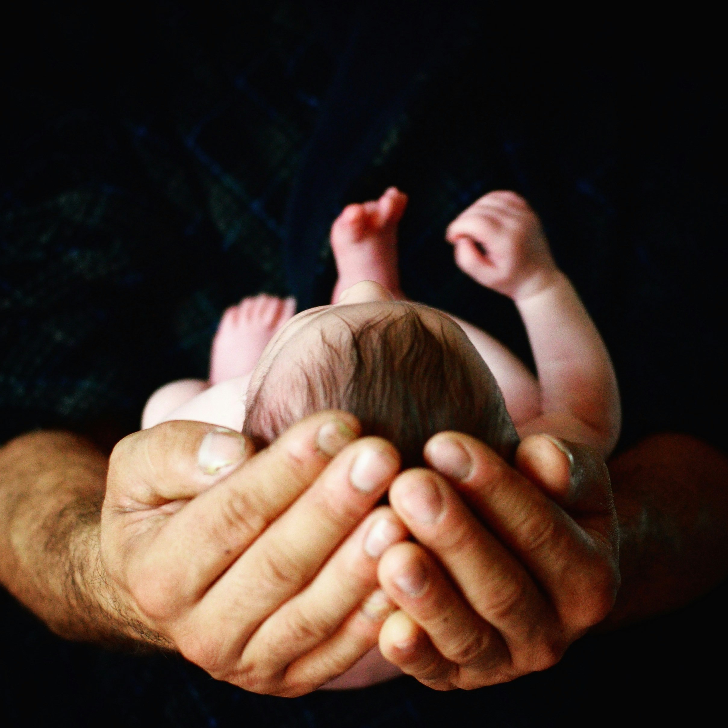 Naming Beneficiaries