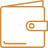 Sailboat icon