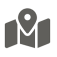 Financial Goal Prioritization & Life Planning Icon