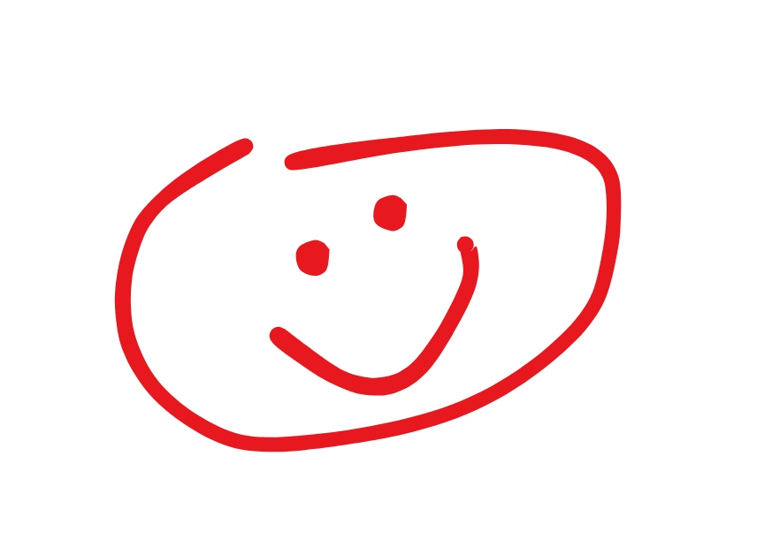 What Does A Happy Rest-of-Life LOOK LIKE To You?