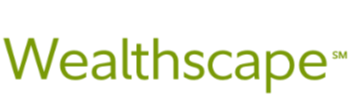 Wealthscape