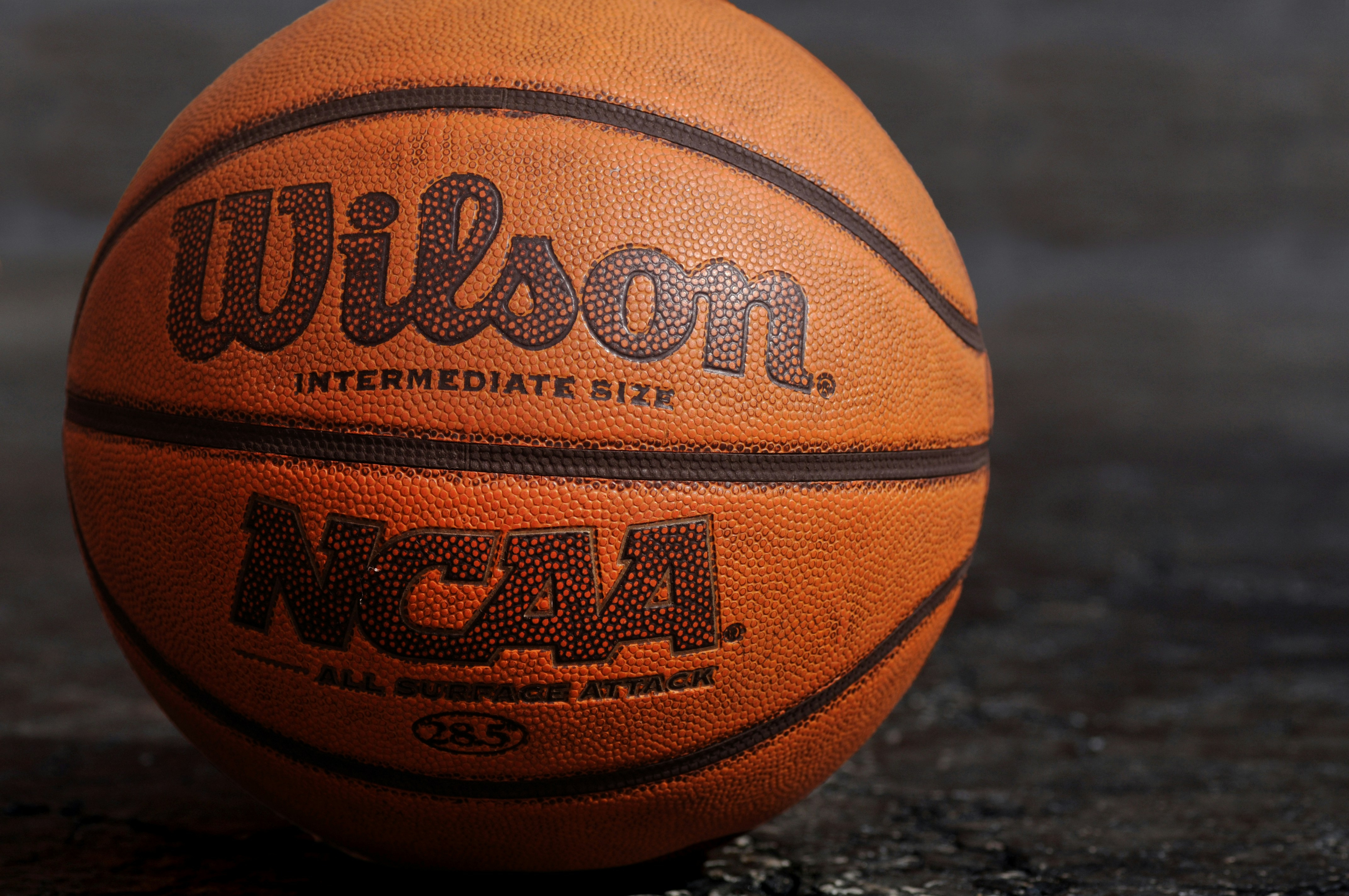 Our Connection to Sports Is Personal