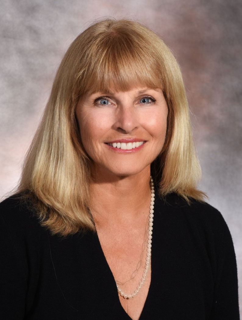 Deborah Hurwicz