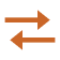 Income Tax Preparation-icon